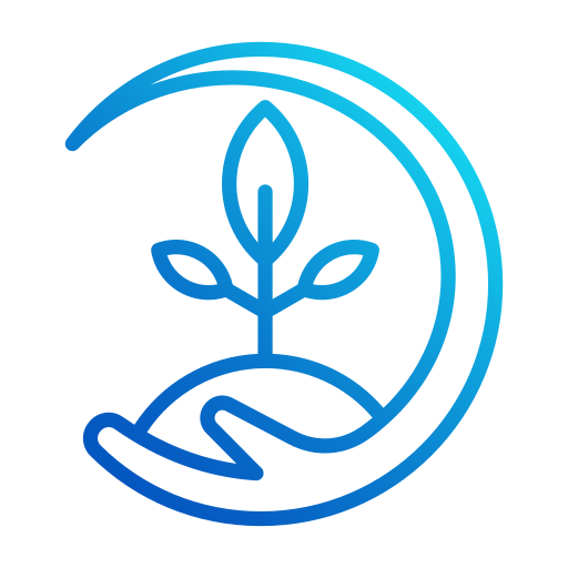 Horticulture and Fruit Production